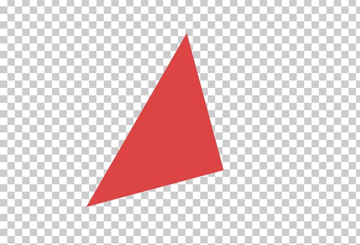 Triangle Font PNG, Clipart, Angle, Art, Line, Red, Triangle Free PNG Download