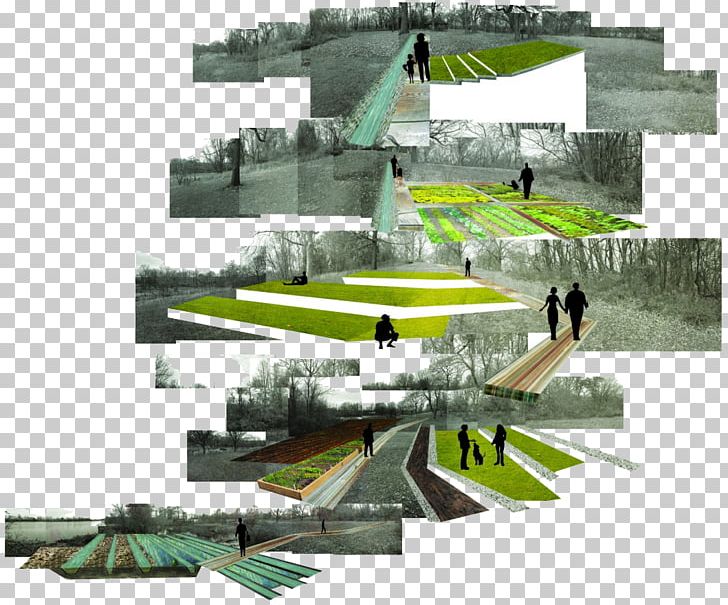 University Of Pennsylvania School Of Design Landscape Architecture Landscape Design PNG, Clipart, Angle, Architect, Architectural Rendering, Color, Color Pencil Free PNG Download