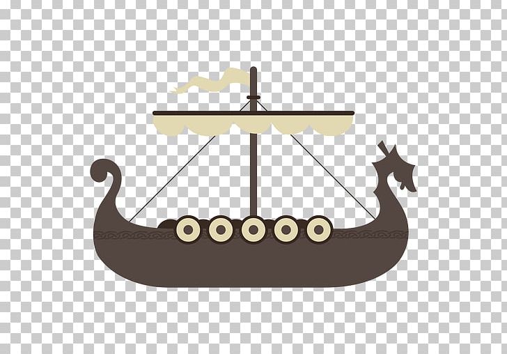 Viking Ship Museum Viking Ships Dragon Boat PNG, Clipart, Anchor, Boat, Dragon Boat, Drawing, Fishing Vessel Free PNG Download