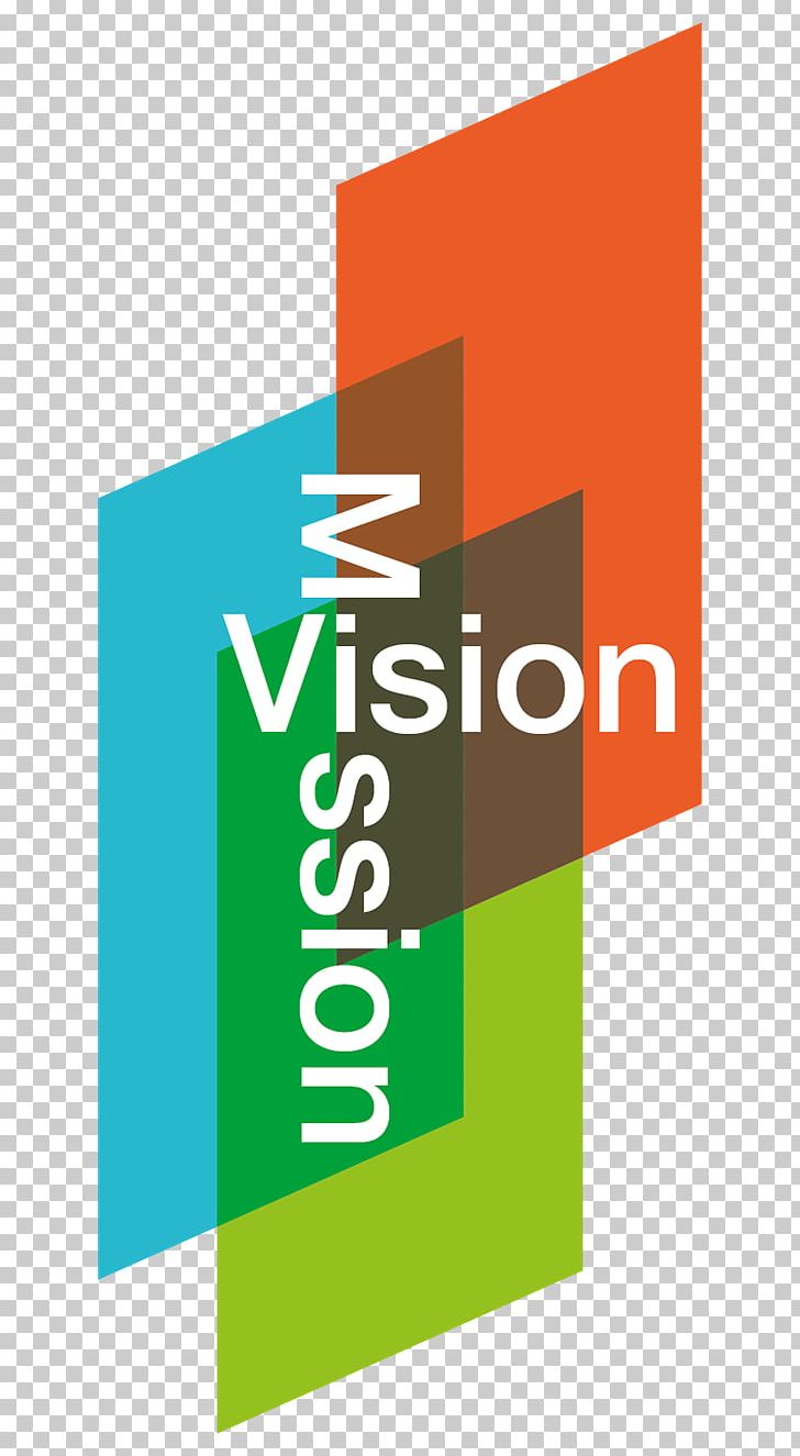 Vision Statement Mission Statement Business Company PNG, Clipart, Angle, Area, Brand, Business, Company Free PNG Download