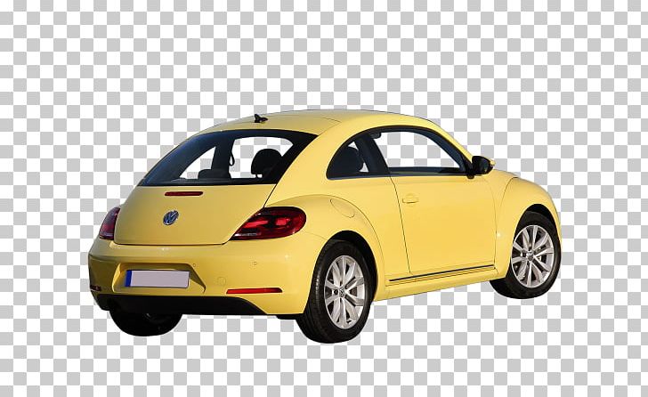 Volkswagen Beetle City Car Car Door PNG, Clipart, Automotive Design, Automotive Exterior, Brand, Bumper, Car Free PNG Download