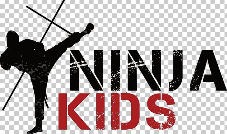 Warped Wall Competition Ninja Sport Summer Camp PNG, Clipart, Advertising, Athlete, Black, Black And White, Brand Free PNG Download