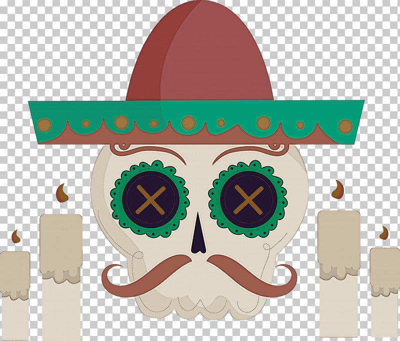 Mexican Elements Mexican Culture Mexican Art PNG, Clipart, Cartoon, Clothing, Costume, Culture, Drawing Free PNG Download