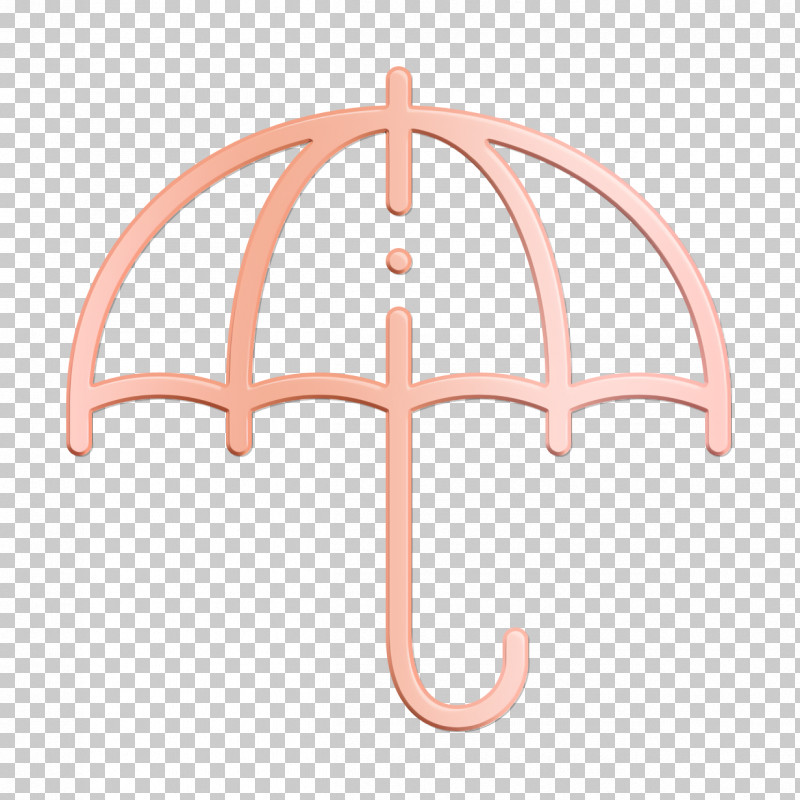 Umbrella Icon Golf Icon PNG, Clipart, Flat Design, Golf Icon, Pictogram, Royaltyfree, Umbrella Icon Free PNG Download