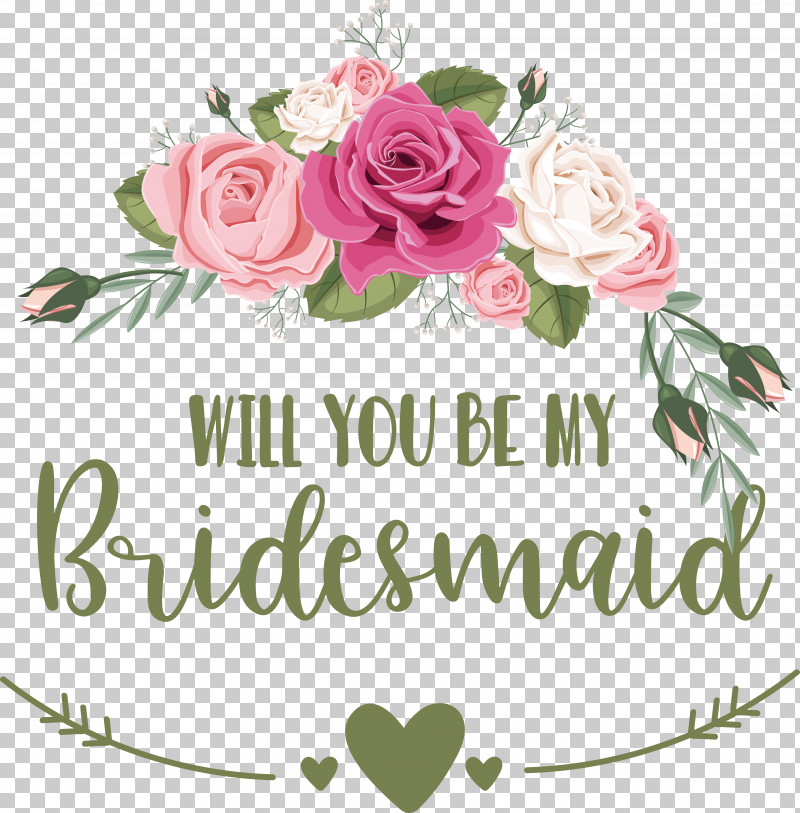 Wedding Invitation PNG, Clipart, Bride, Bridesmaid, Floral Design, Flower Bouquet, Greeting Card Free PNG Download