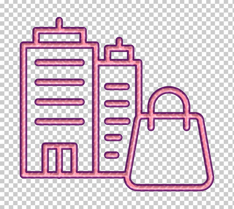 E-commerce Icon Shopping Mall Icon Mall Icon PNG, Clipart, E Commerce Icon, Geometry, Line, Mall Icon, Mathematics Free PNG Download