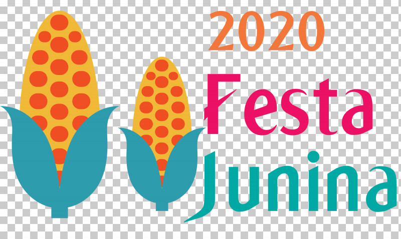 Festa Junina Festas Juninas Festas De São João PNG, Clipart, Festa Junina, Festas De Sao Joao, Festas Juninas, Line, Logo Free PNG Download