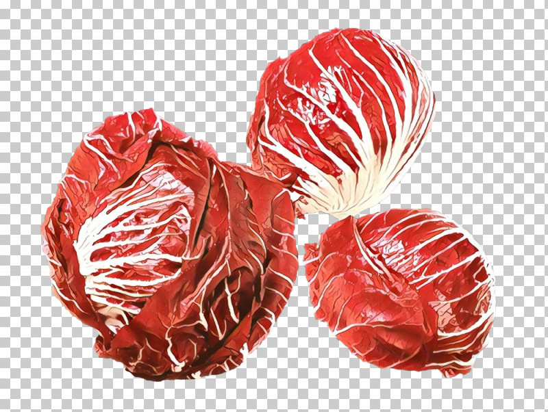 Food Radicchio Leaf Vegetable Capicola Beef PNG, Clipart, Beef, Capicola, Food, Leaf Vegetable, Radicchio Free PNG Download