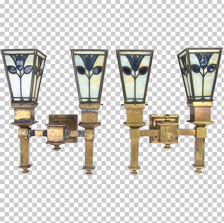01504 Lighting PNG, Clipart, 01504, Art, Arts And Crafts, Bradley, Brass Free PNG Download
