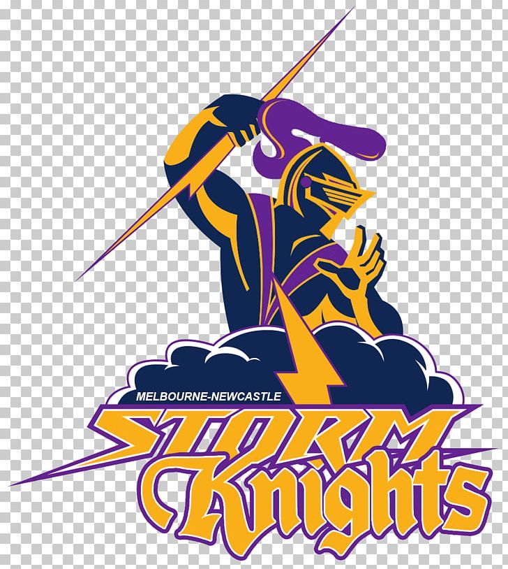 2018 NRL Season Melbourne Storm Brisbane Broncos Newcastle Knights Canberra Raiders PNG, Clipart, 2018 Melbourne Storm Season, 2018 Nrl Season, Area, Art, Artwork Free PNG Download