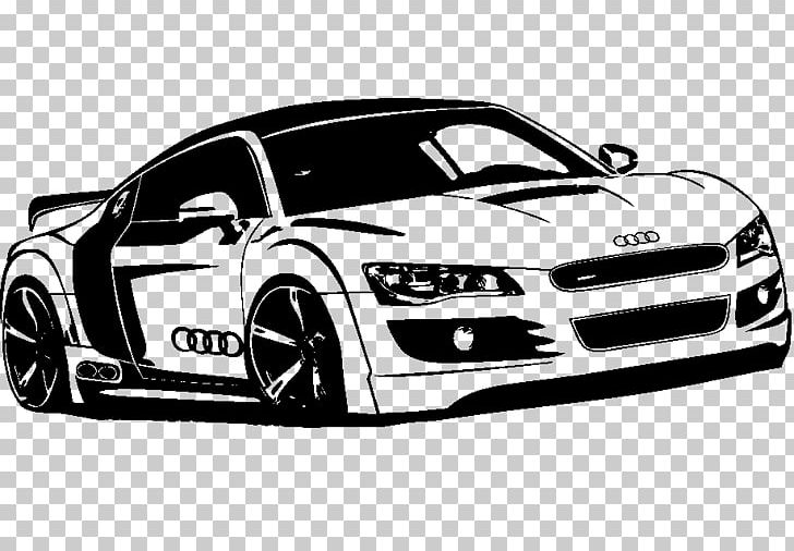 Audi R8 Sports Car Audi A6 Allroad Quattro PNG, Clipart, 3d Mural, Audi, Audi A6, Audi A6 Allroad Quattro, Audi R8 Free PNG Download