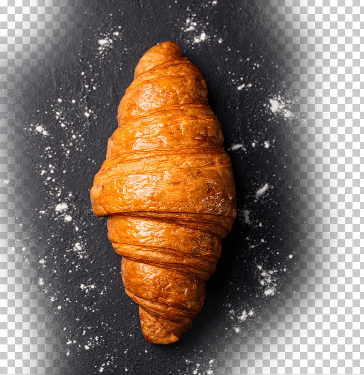 Bakery Croissant Cafe Breadstick Puff Pastry PNG, Clipart, Baker, Bakery, Bread, Breadstick, Cafe Free PNG Download