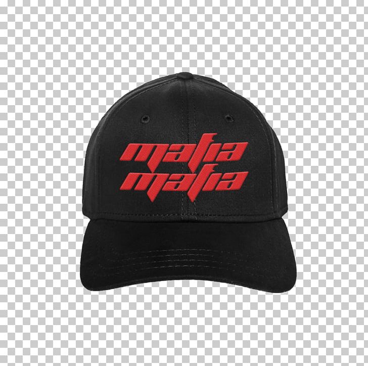 Baseball Cap Hoodie Hat Headgear PNG, Clipart, Baseball, Baseball Cap, Black, Bonnet, Brand Free PNG Download
