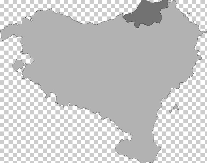 Basque Country Labourd Lower Navarre PNG, Clipart, Basque, Basque Country, Basques, Bayonne, Black And White Free PNG Download
