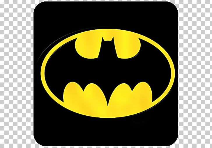 Batman Robin T-shirt Logo Superhero PNG, Clipart, Batman, Batman Logo, Clothing, Dark Knight, Dc Comics Free PNG Download