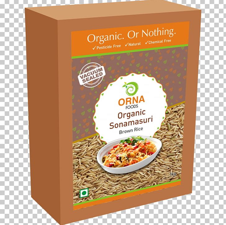 Breakfast Cereal Indian Cuisine Organic Food Fried Rice Pilaf PNG, Clipart, Basmati, Black Gram, Breakfast Cereal, Brown, Brown Rice Free PNG Download