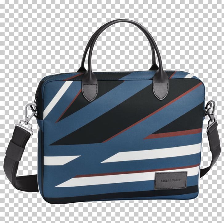 Briefcase Handbag Longchamp Wallet PNG, Clipart, Backpack, Bag, Baggage, Brand, Briefcase Free PNG Download