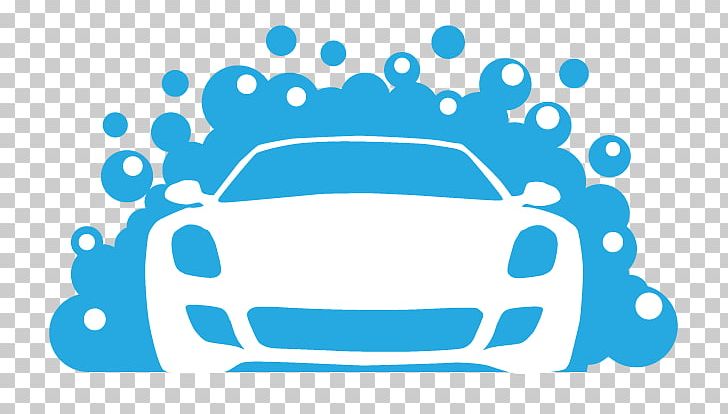 Car Wash Exhaust System Tire Raider Wash PNG, Clipart, Area, Auto Detailing, Blue, Brand, Car Free PNG Download
