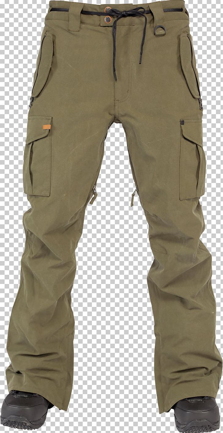 Cargo Pants Clothing PNG, Clipart, Cargo, Cargo Pants, Clothing, Denim, Jacket Free PNG Download