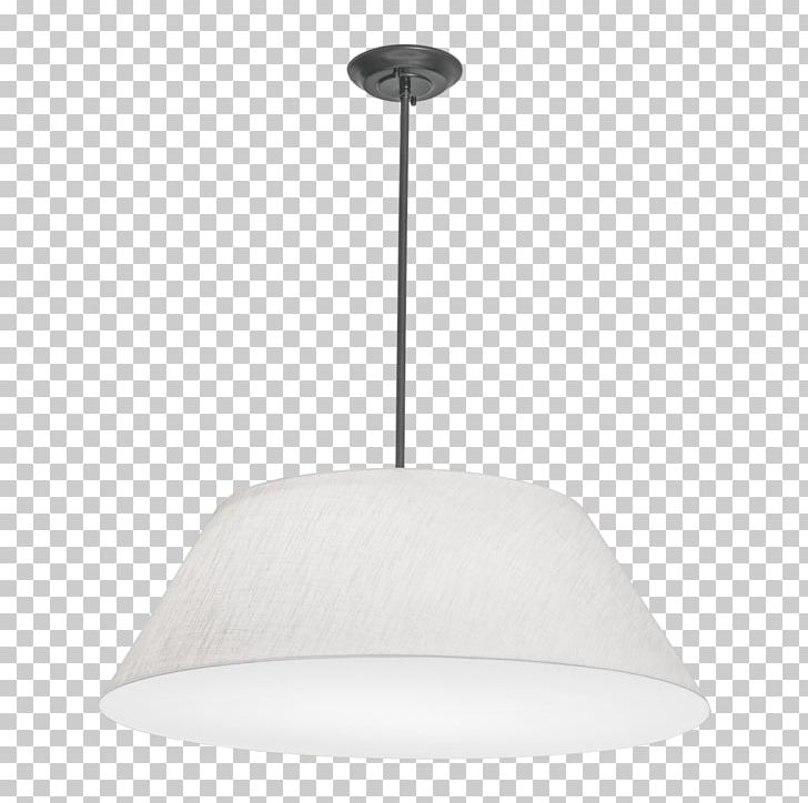 Ceiling Light Fixture PNG, Clipart, Art, Ceiling, Ceiling Fixture, Fashionable, Functional Free PNG Download
