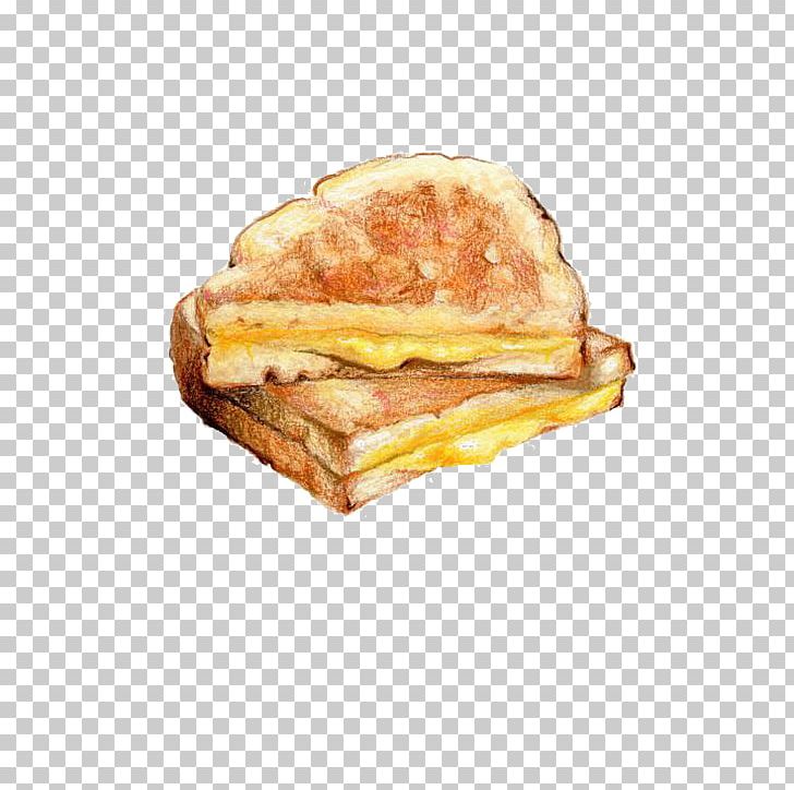 Cheese Sandwich Bagel Toast Sandwich Hamburger PNG, Clipart, American Food, Avocado, Bacon Egg And Cheese Sandwich, Bagel, Bread Free PNG Download