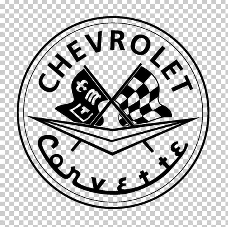 Chevrolet Corvette Convertible General Motors Car Corvette Stingray PNG, Clipart, Area, Black And White, Brand, Car, Cars Free PNG Download