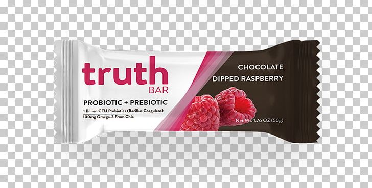 Chocolate Bar Nestlé Crunch Peanut Butter Cup Prebiotic PNG, Clipart, Bar, Brand, Butter, Chocolate, Chocolate Bar Free PNG Download