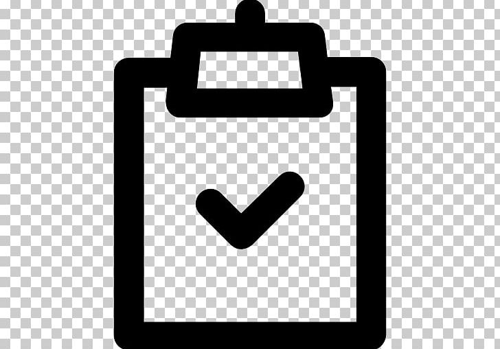 Clipboard Computer Icons PNG, Clipart, Angle, Autocad Dxf, Black, Checklist, Clipboard Free PNG Download