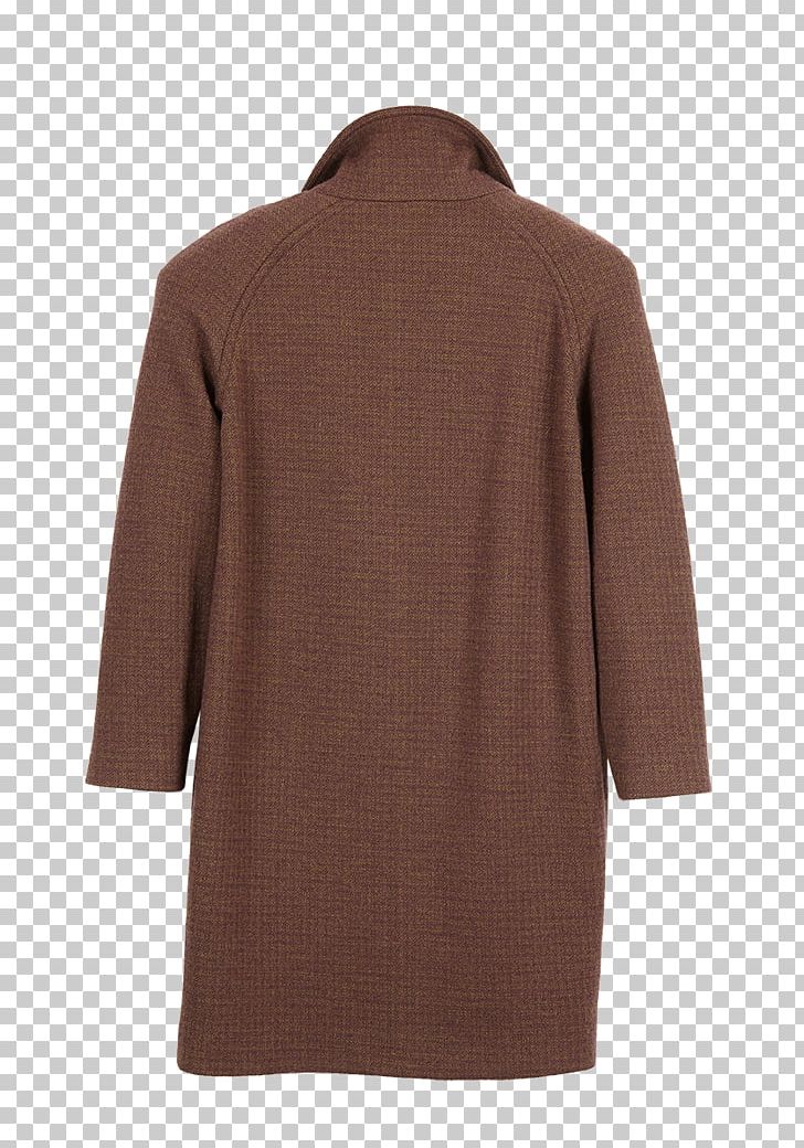 Coat Neck Wool PNG, Clipart, Coat, Mantle, Neck, Others, Outerwear Free PNG Download