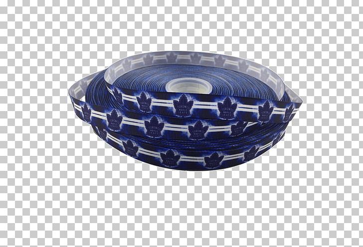 Cobalt Blue Tableware PNG, Clipart, Blue, Cobalt, Cobalt Blue, Others, Ribbon Tape Free PNG Download