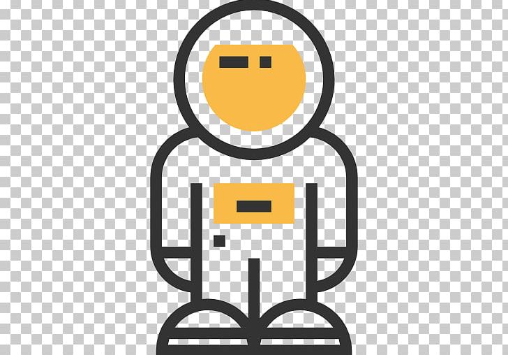 Computer Icons Astronaut PNG, Clipart, Astronaut, Computer Icons, Encapsulated Postscript, Graphic Design, Line Free PNG Download