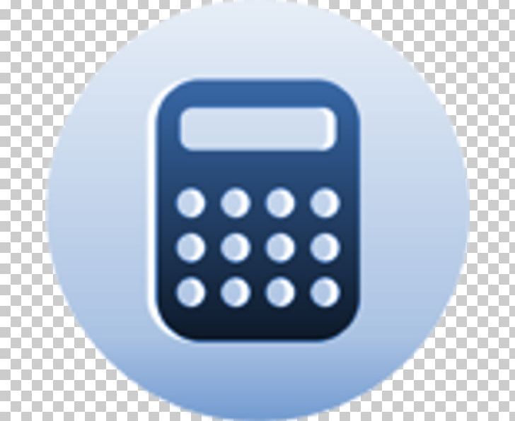 Computer Icons Calculator PNG, Clipart, Calculator, Communication, Computer Icons, Download, Electronics Free PNG Download