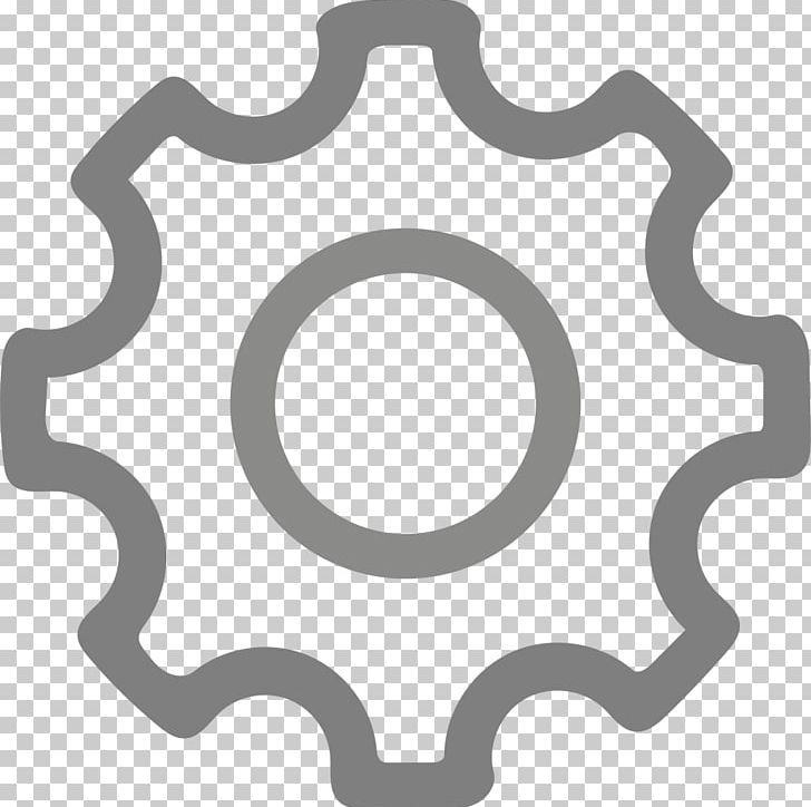 Computer Icons PNG, Clipart, Area, Black And White, Chart, Circle, Computer Icons Free PNG Download