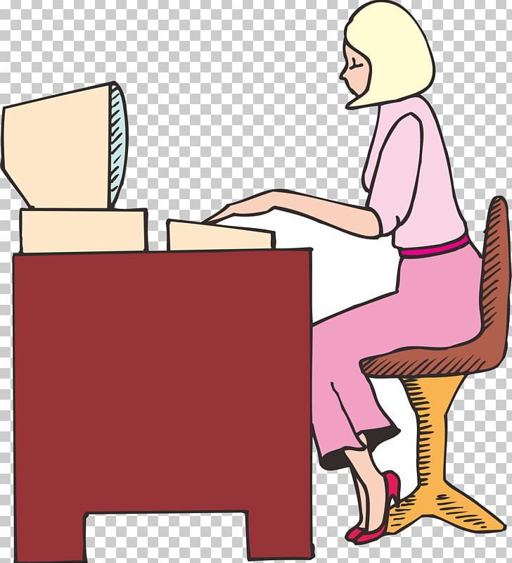 Computer Programmer Computer File PNG, Clipart, Arm, Cartoon, Cloud Computing, Computer, Computer Logo Free PNG Download