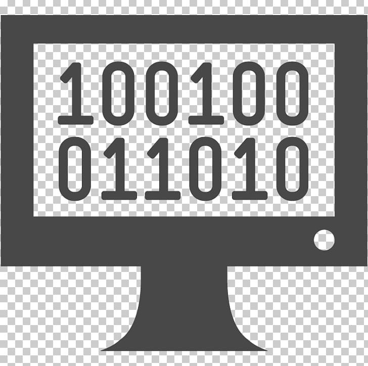 Computer Programming Web Development Programming Language Computer Science Programmer PNG, Clipart, Black And White, Brand, Computer, Computer Program, Computer Programming Free PNG Download