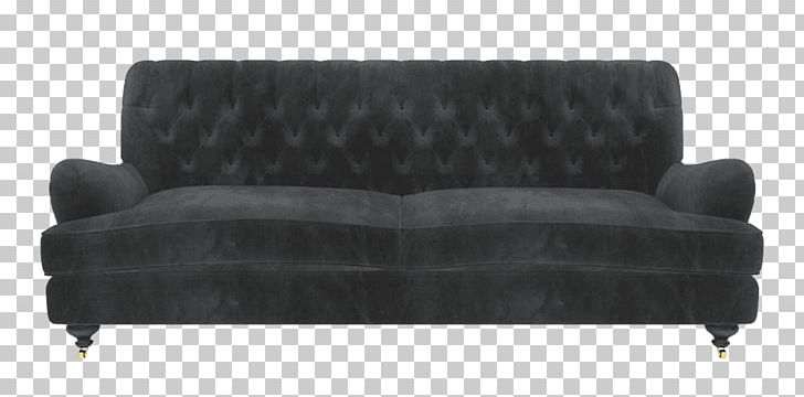 Couch Chair Living Room Sofa Bed Clic-clac PNG, Clipart, Angle, Bed, Black, Business, Chair Free PNG Download