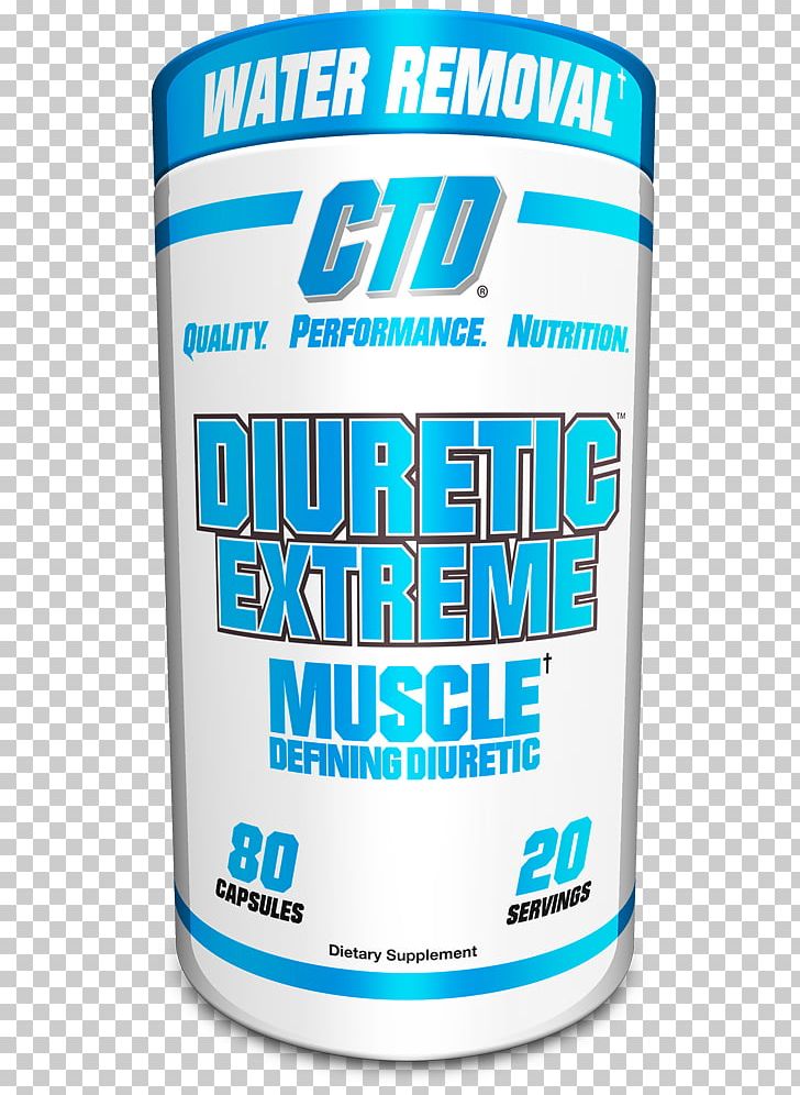 CTD Diuretic Extreme Brand Water Connecticut PNG, Clipart, Brand, Connecticut, Diuretic, Glucuronolactone, Line Free PNG Download