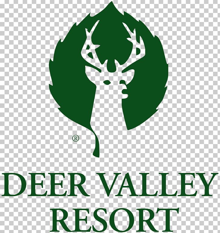 Deer Valley Drive South Solitude Mountain Resort Ski Resort PNG, Clipart, Accommodation, Artwork, Brand, Deer Logo, Deer Valley Free PNG Download