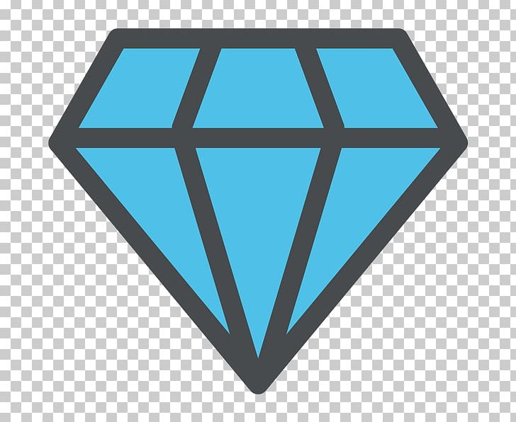 Diamond Gemstone Art PNG, Clipart, Angle, Art, Computer Icons, Diamond, Diamond Color Free PNG Download