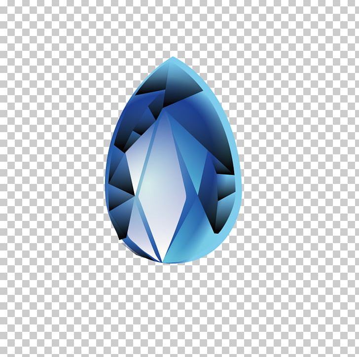 Diamond Gemstone Sapphire PNG, Clipart, Blue, Computer Wallpaper, Desktop Wallpaper, Jewelry, Logo Free PNG Download