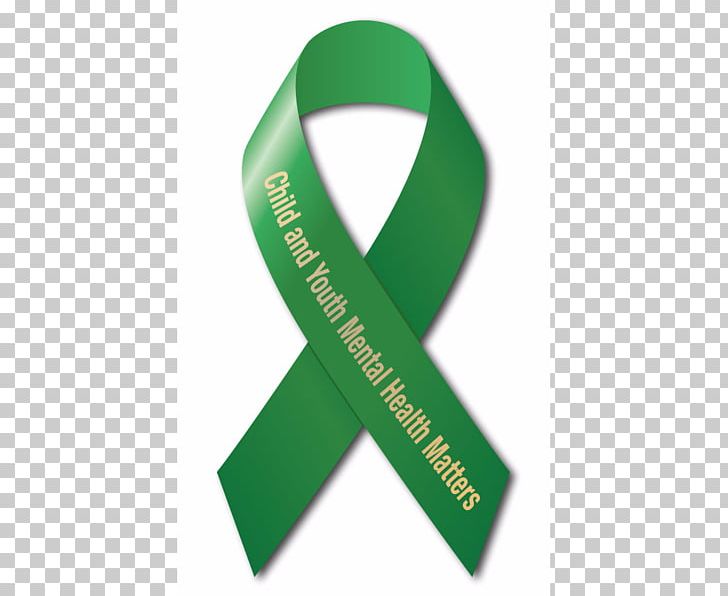 Domestic Violence Awareness Ribbon Green Ribbon AIDS PNG, Clipart, Aids, Awareness, Awareness Ribbon, Brand, Child Free PNG Download