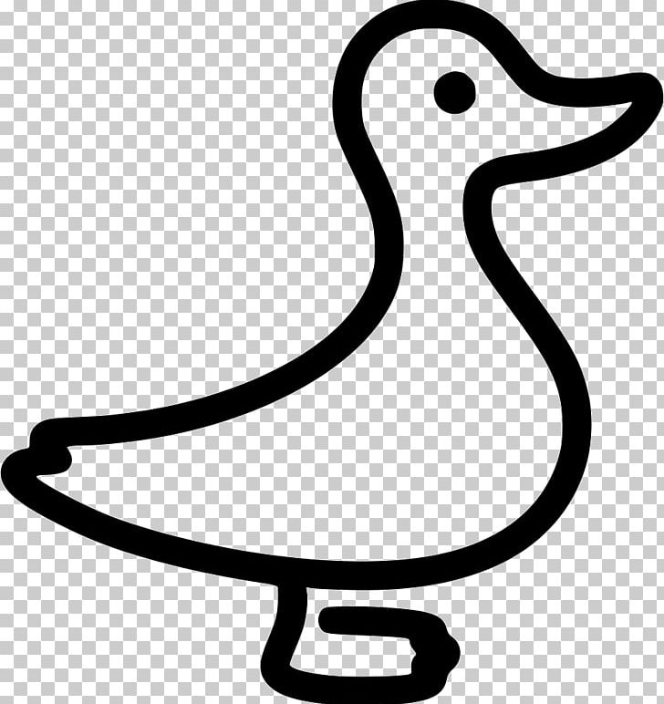 Donald Duck American Pekin Computer Icons Goose PNG, Clipart, American Pekin, Anatidae, Animal, Animals, Artwork Free PNG Download