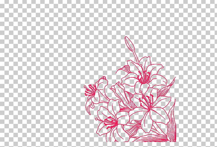Drawing GIMP PNG, Clipart, Brush, Clip Art, Cut Flowers, Drawing, Flor Free PNG Download