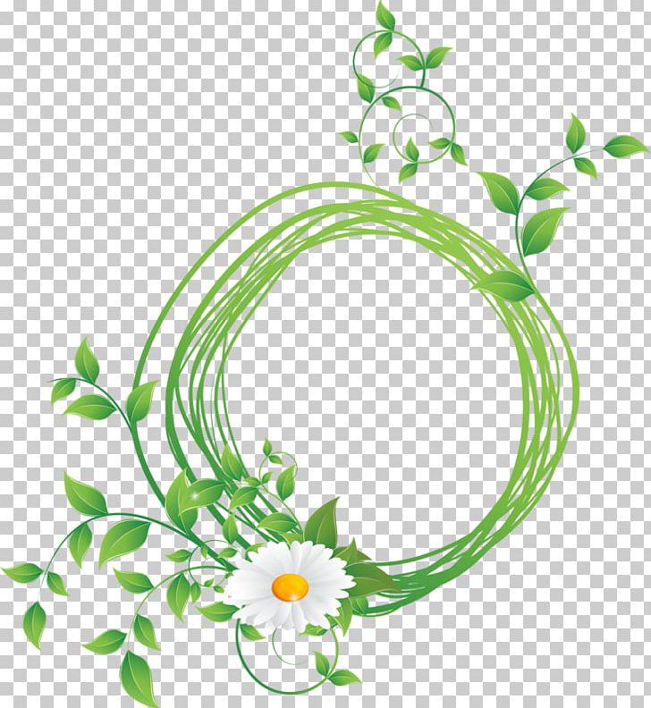 Drawing PNG, Clipart, Art, Body Jewelry, Branch, Circle, Encapsulated Postscript Free PNG Download