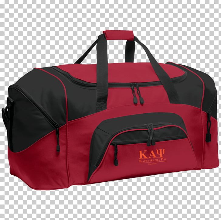 Duffel Bags Zipper Backpack PNG, Clipart, Accessories, Backpack, Bag, Bluza, Brand Free PNG Download