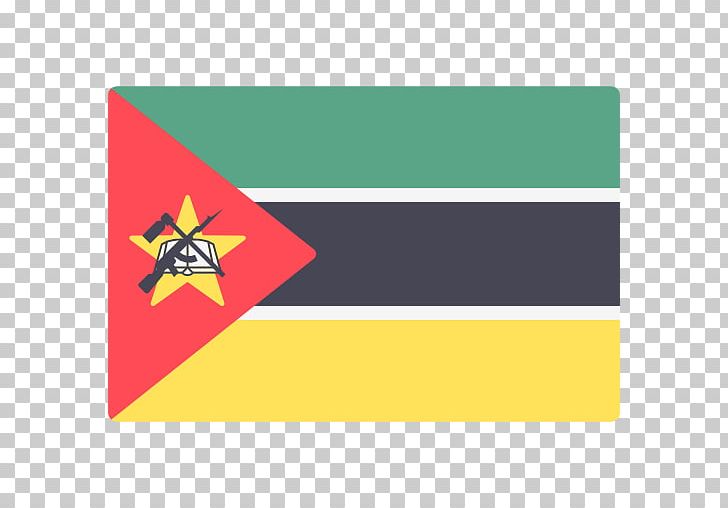 Flag Of Mozambique Mozambican Metical Flag Of Mozambique Flags Of The World PNG, Clipart, Angle, Area, Brand, Computer Wallpaper, Currency Converter Free PNG Download