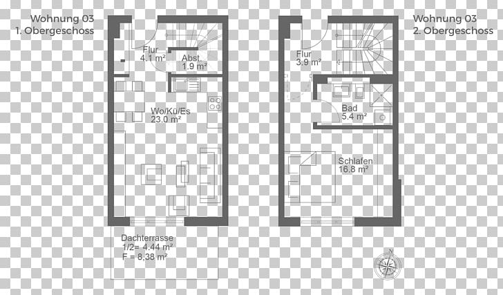 Floor Plan Paper Brand PNG, Clipart, Angle, Area, Art, Brand, Diagram Free PNG Download