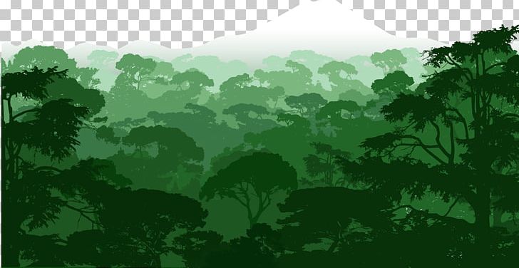 Forest Landscape PNG, Clipart, Autumn Tree, Cartoon Mountains, Chris, Computer Wallpaper, Encapsulated Postscript Free PNG Download