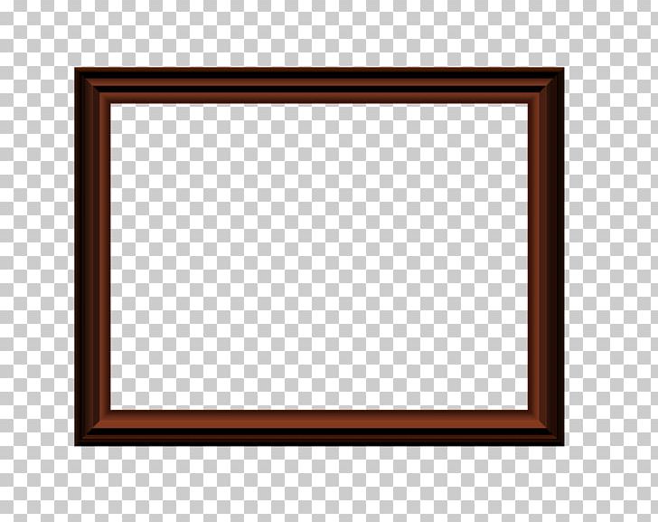 Frame Pattern PNG, Clipart, Area, Board Game, Border Frame, Border Frames, Brown Free PNG Download