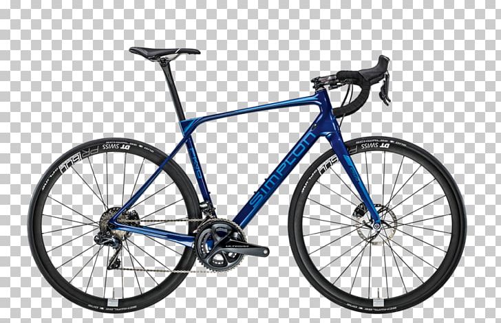 Giant's Giant Defy Advanced Pro 2 Giant Bicycles PNG, Clipart,  Free PNG Download